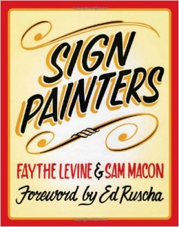 sign-painters-book