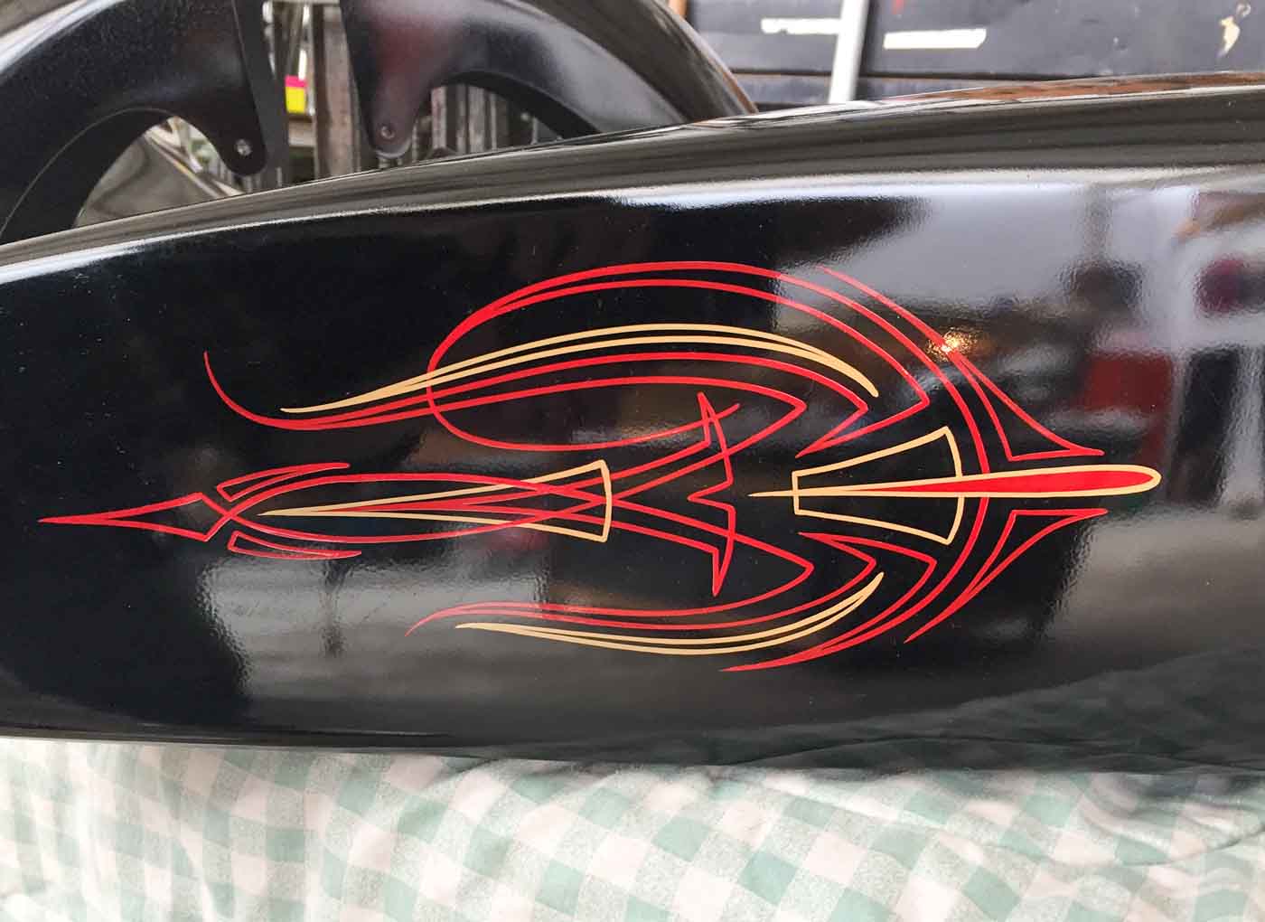 the-king-of-paint-pinstriping-004
