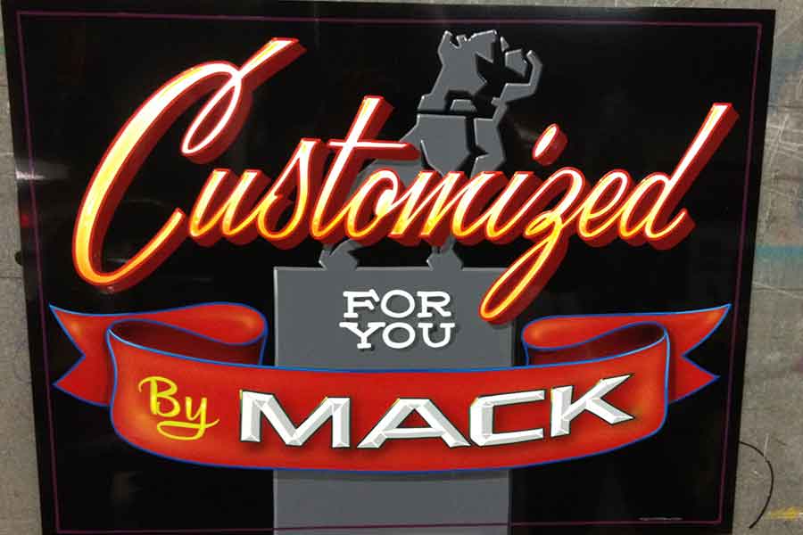King-of-Paint-Customized-by-Macksigns-menu
