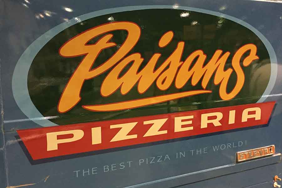 King-of-Paint-Paisans-menu